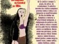 cartaz2_8_3_2013