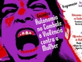 encontro10nov