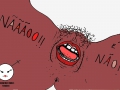 naoehnaomarrom300dpi