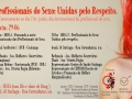 profissionaisdosexoP